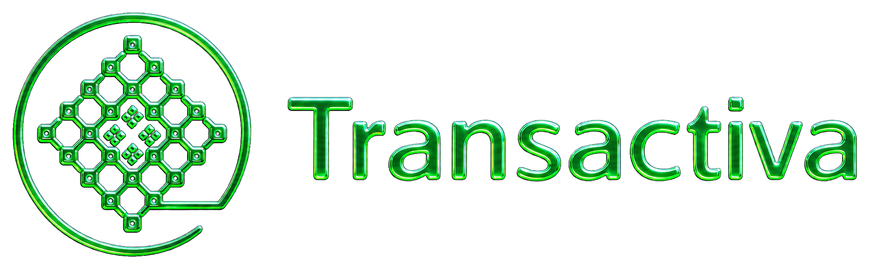 Transactiva